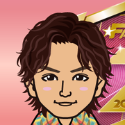 kk_kana
