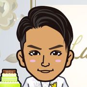 �邱�߂�ł��[