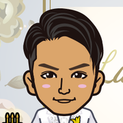 �邱�߂�ł��[