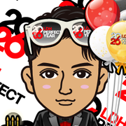 AYK23