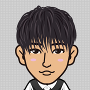 �݂�38�݂�