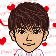 �݁[�ȁ[�݂�