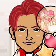 ������