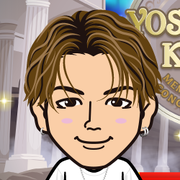 chisato_322