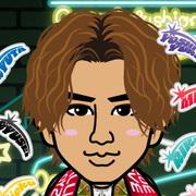 Shuko