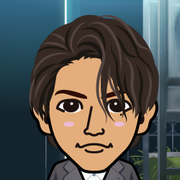 ����&���q