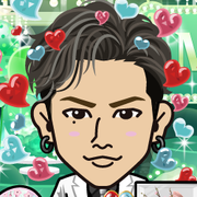 omiwa