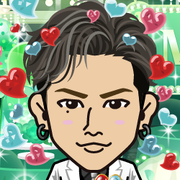 omiwa