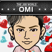 omiwa