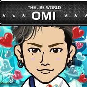 omiwa