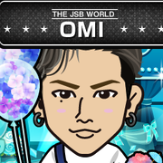 omiwa