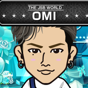 omiwa