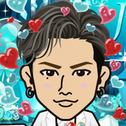 omiwa