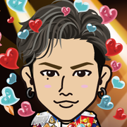 omiwa