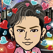 omiwa