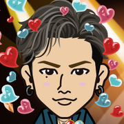 omiwa