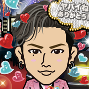omiwa
