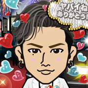 omiwa