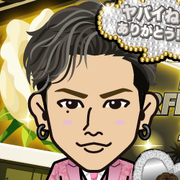 omiwa