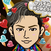omiwa