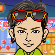 omiwa