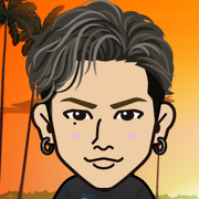 omiwa