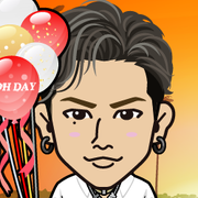omiwa