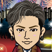 omiwa