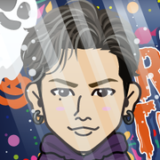 omiwa