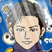 omiwa