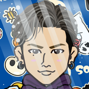 omiwa