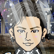 omiwa