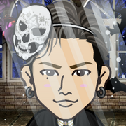 omiwa