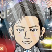 omiwa