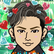 omiwa