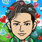 omiwa
