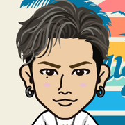 omiwa