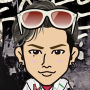 omiwa