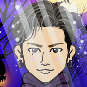 omiwa