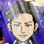 omiwa