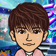 �݂��Ƃ�
