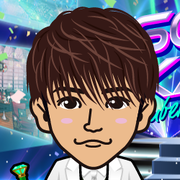 �݂��Ƃ�