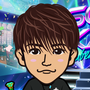 �݂��Ƃ�