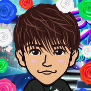 �݂��Ƃ�