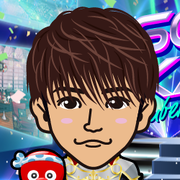 �݂��Ƃ�