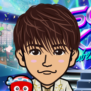 �݂��Ƃ�