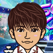 �݂��Ƃ�