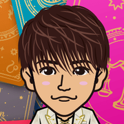 �݂��Ƃ�