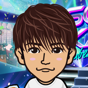 �݂��Ƃ�