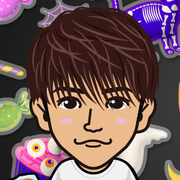 �݂��Ƃ�